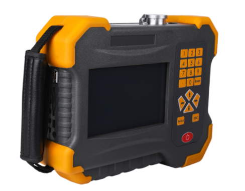 FS-NZ蓄電池內(nèi)阻測試儀